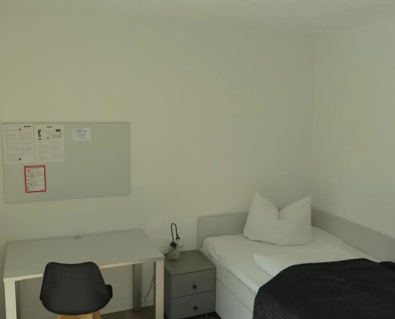 Spreepolis Boardinghaus Aparthotel Berlijn